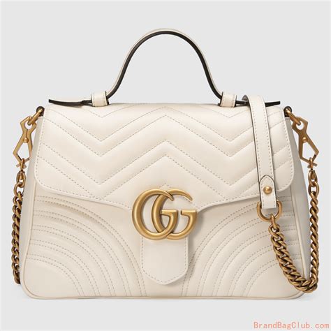 gucci bags canada|gucci canada online shopping.